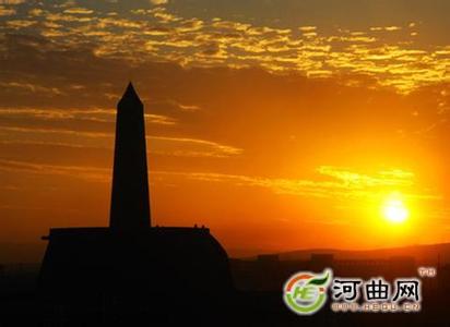 忻州河曲天气预报一周7天10天15天