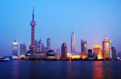 上海黄浦天气预报一周7天10天15天