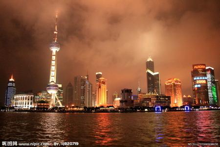 上海浦东天气预报一周7天10天15天