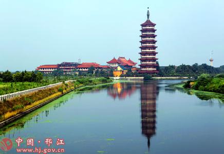 扬州邗江天气预报一周7天10天15天
