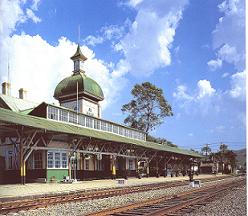 大连旅顺火车站天气 大连旅顺火车站天气